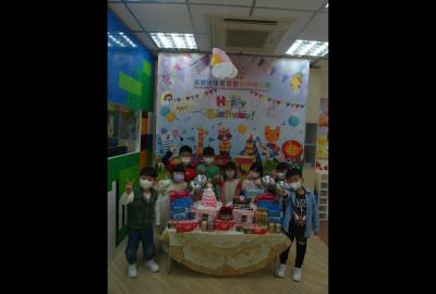 sam_3204